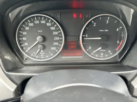 BMW 320 2.0D/ 150kc, снимка 13