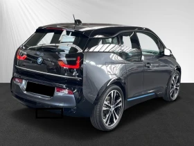 BMW i3 120Ah Sportpaket| 20&#34;| Navi, снимка 2