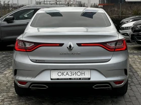 Renault Megane 1.3 TCe/ 140к.с., снимка 5