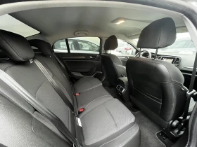 Renault Megane 1.3 TCe/ 140к.с., снимка 9