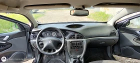 Citroen C5 2.0HDI, снимка 8