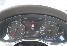 Audi A6  PREMIUM PLUS, снимка 9