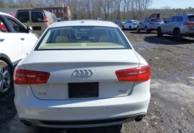 Audi A6  PREMIUM PLUS, снимка 6