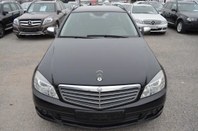 Mercedes-Benz C 180 1.8-BENZIN-KLIMA | Mobile.bg    2