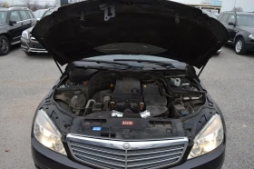 Mercedes-Benz C 180 1.8-BENZIN-KLIMA | Mobile.bg    16