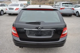 Mercedes-Benz C 180 1.8-BENZIN-KLIMA | Mobile.bg    6