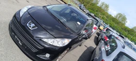 Peugeot 207 SW 1.4i/1.6HDi/1.4HDi | Mobile.bg    2