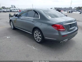 Mercedes-Benz E 300 | Mobile.bg    4