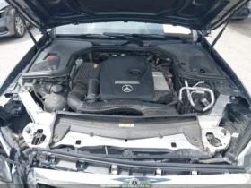 Mercedes-Benz E 300 | Mobile.bg    10