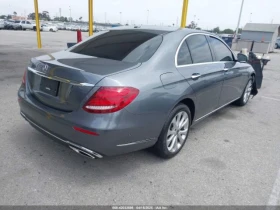Mercedes-Benz E 300 | Mobile.bg    6