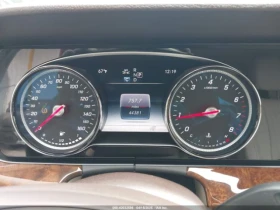 Mercedes-Benz E 300 | Mobile.bg    8