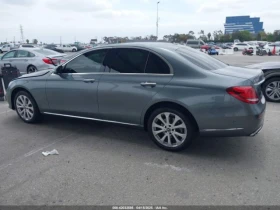 Mercedes-Benz E 300 | Mobile.bg    12