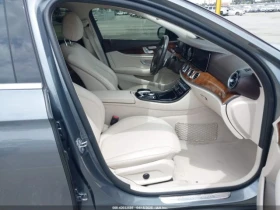 Mercedes-Benz E 300 | Mobile.bg    7