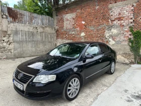 Обява за продажба на VW Passat ~6 500 лв. - изображение 2