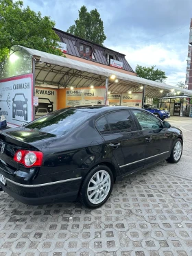 Обява за продажба на VW Passat ~6 500 лв. - изображение 3