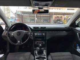 Обява за продажба на VW Passat ~6 500 лв. - изображение 6
