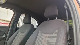 Ford Ka 1.2I 85 kc.AKTIVE SPORT +   6 | Mobile.bg    15