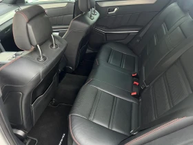 Mercedes-Benz E 350 4 Matic | Mobile.bg    12