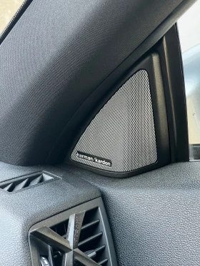 Обява за продажба на Mercedes-Benz E 350 ~20 000 лв. - изображение 6