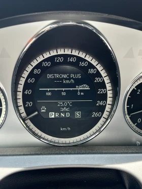 Обява за продажба на Mercedes-Benz E 350 ~20 000 лв. - изображение 10