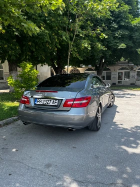 Обява за продажба на Mercedes-Benz E 350 ~20 000 лв. - изображение 3