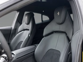 Ferrari Purosangue 6.5L* V12* Carbon* Pano* Grigio - 529998 EUR - 48440265 10