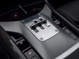 Ferrari Purosangue 6.5L* V12* Carbon* Pano* Grigio - 529998 EUR - 48440265 15