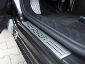 Ferrari Purosangue 6.5L* V12* Carbon* Pano* Grigio - 529998 EUR - 48440265 14