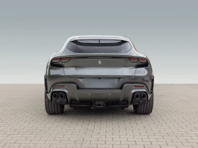Ferrari Purosangue 6.5L* V12* Carbon* Pano* Grigio - 529998 EUR - 48440265 5