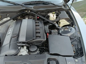 BMW Z4 2.5i///192.///  | Mobile.bg    13