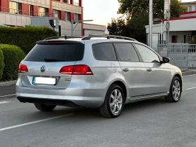 VW Passat 2.0TDI 140 DSG* *  | Mobile.bg    4