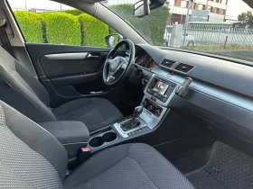 VW Passat 2.0TDI 140 DSG* *  | Mobile.bg    9