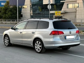 VW Passat 2.0TDI 140 DSG* *  | Mobile.bg    3