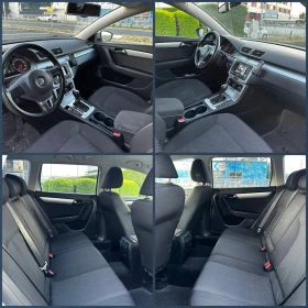 VW Passat 2.0TDI 140 DSG* *  | Mobile.bg    10