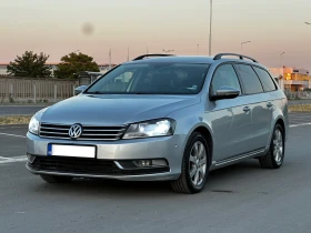 VW Passat 2.0TDI 140 DSG* *  | Mobile.bg    2