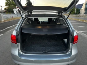 VW Passat 2.0TDI 140 DSG* *  | Mobile.bg    7