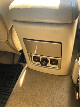 Обява за продажба на Peugeot 607 16V HDI ~8 200 лв. - изображение 3