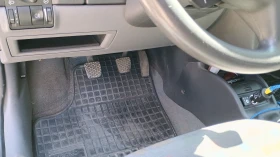 Opel Combo Tour | Mobile.bg    11