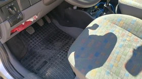 Opel Combo Tour | Mobile.bg    8