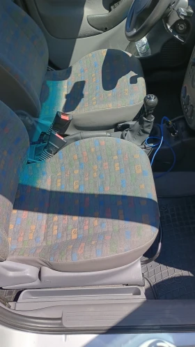 Opel Combo Tour | Mobile.bg    7