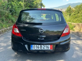 Opel Corsa | Mobile.bg    5