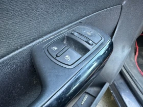 Opel Corsa | Mobile.bg    12