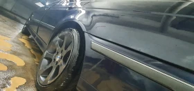 BMW 520 | Mobile.bg    7