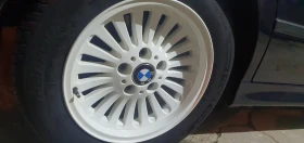BMW 520 | Mobile.bg    13
