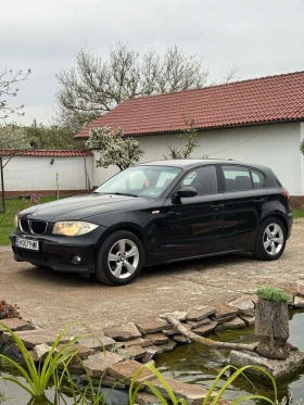 BMW 118 D - ��� ����! | Mobile.bg � ����� ������ 5