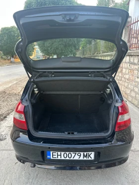 BMW 118 D | Mobile.bg    11