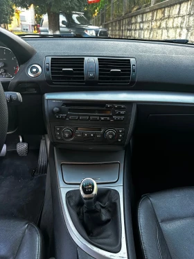 BMW 118 D | Mobile.bg    10
