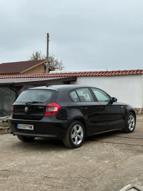 BMW 118 D - ��� ����! | Mobile.bg � ����� ������ 3