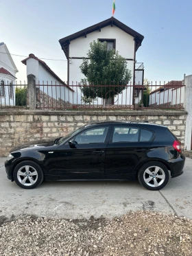 BMW 118 D | Mobile.bg    3