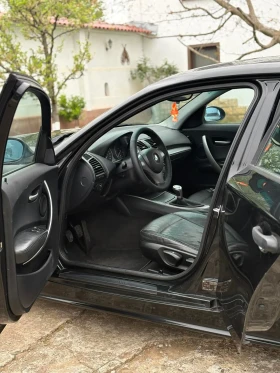 BMW 118 D - ��� ����! | Mobile.bg � ����� ������ 6